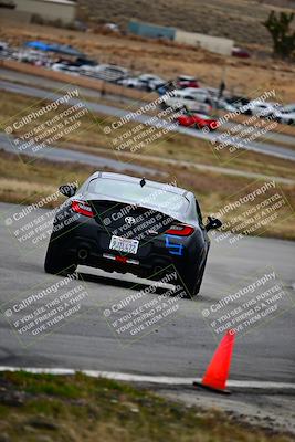 media/Jan-20-2024-Speed Ventures (Sat) [[354b94a13e]]/Purple Group/Session 2 (Turn 11)/
